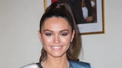 Cette remarque de Diane Leyre qui ne passe pas pour Sylvie Tellier !