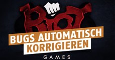 League of Legends: Mit diesem Werkzeug will Riot Games automatisch alle eure Fehler im Spiel reparieren