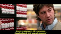 Zaman Yolcuları Altyazılı Fragman (2)