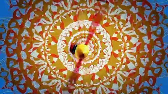 Uçaklar 3D Dublajlı Fragman (2)