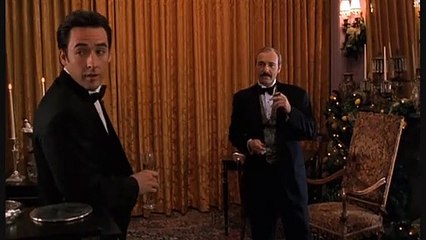 Midnight in the Garden of Good and Evil