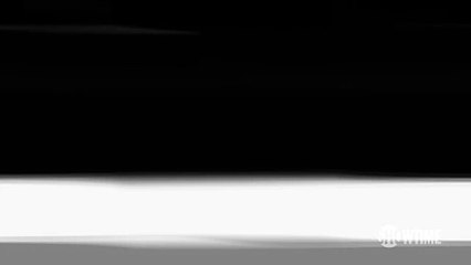 Homeland 3. Sezon Teaser: Signals