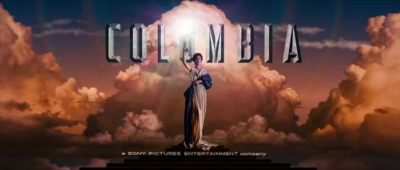 Hazine Avcıları Orijinal Fragman