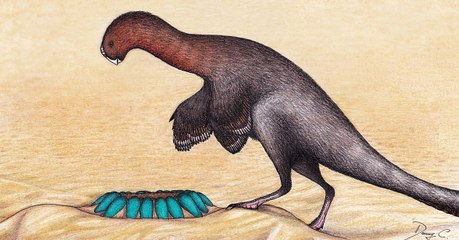 Les 8 actus sciences que vous devez connaître ce 22 mai