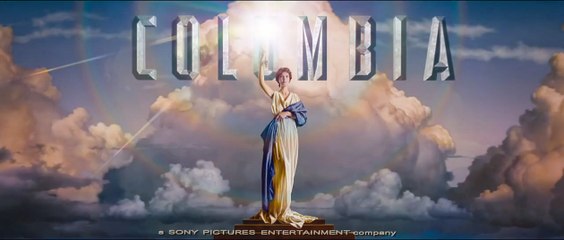 Kaptan Phillips Altyazılı Fragman