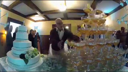 Jackass Presents: Bad Grandpa Orijinal Fragman