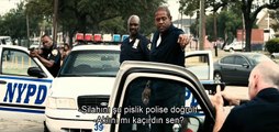 Kirli Oyun Altyazılı Fragman (2)