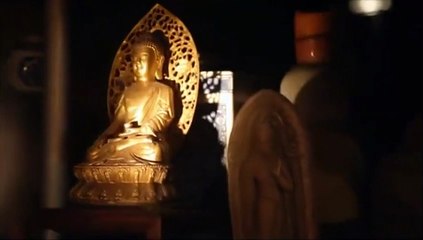 Kim Ki-Duk'tan Moebius Orijinal Fragman