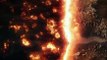 Ender's Game: Uzay Oyunları Orijinal Fragman (2)