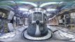 La fusion nucléaire pourrait devenir une réalité d'ici 15 ans selon les chercheurs du MIT