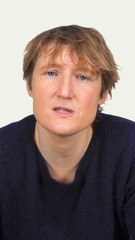 Alice Coffin : "Le cyber-harcèlement n’est pas encore un fait d’actualité"