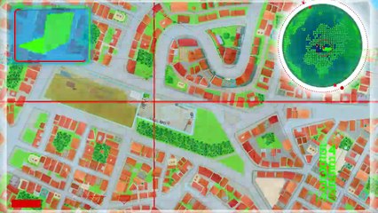 Ayas Orijinal Fragman