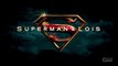 Superman & Lois 2x04 Bizarro Returns Scene (2022) Tyler Hoechlin superhero series