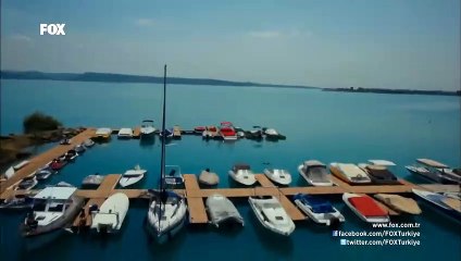 Genel Tanıtım Fragmanı