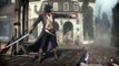 Assassin's Creed Unity (PS4, Xbox One, PC) : le trailer de lancement épique du jeu