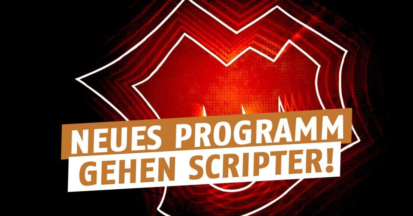 League of Legends: Riot Südkorea will mit diesem Programm Betrüger stoppen