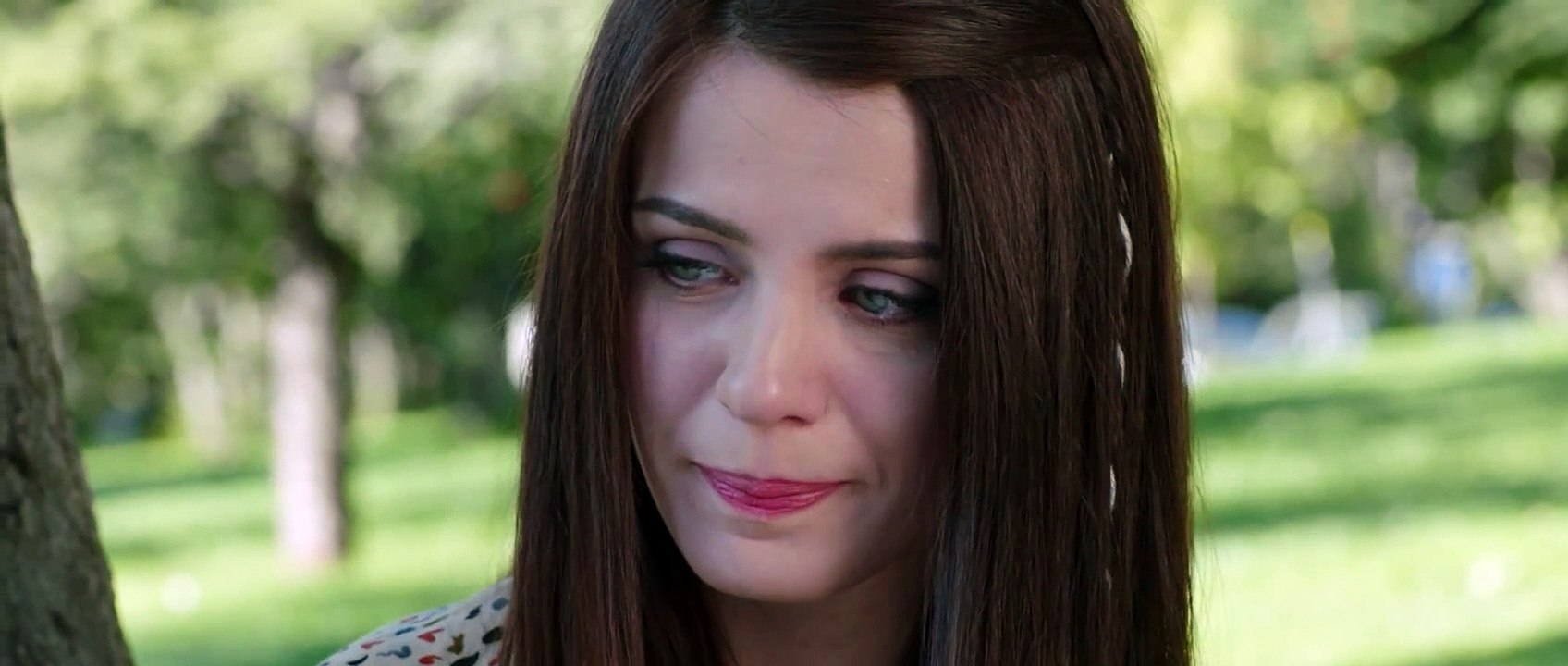 Neva Orijinal Fragman