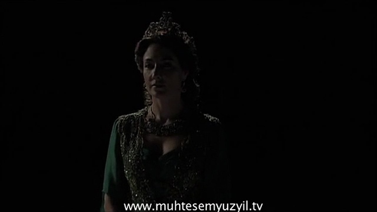 Fatma Sultan