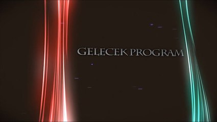 Aşkın Yolu Altyazılı Fragman (2)