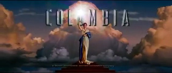 Buraya Kadar Altyazılı Fragman (2)