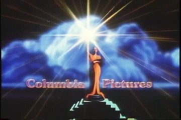 The Big Town Orijinal Fragman