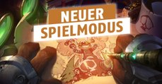 League of Legends: Endlich! Auf diesen Spielmodus hat die Community lange gewartet