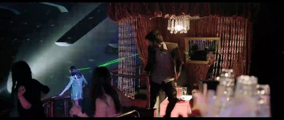 Sev Beni Orijinal Fragman