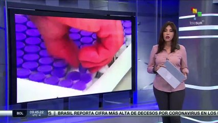 Deuda pública estadounidense supera los 30 billones de dólares