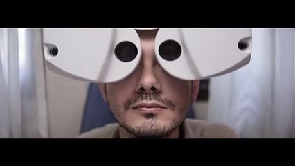 Gözümün Nuru Orijinal Fragman