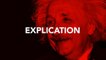 Les carnets de voyages d’Einstein révèlent ses pensées racistes