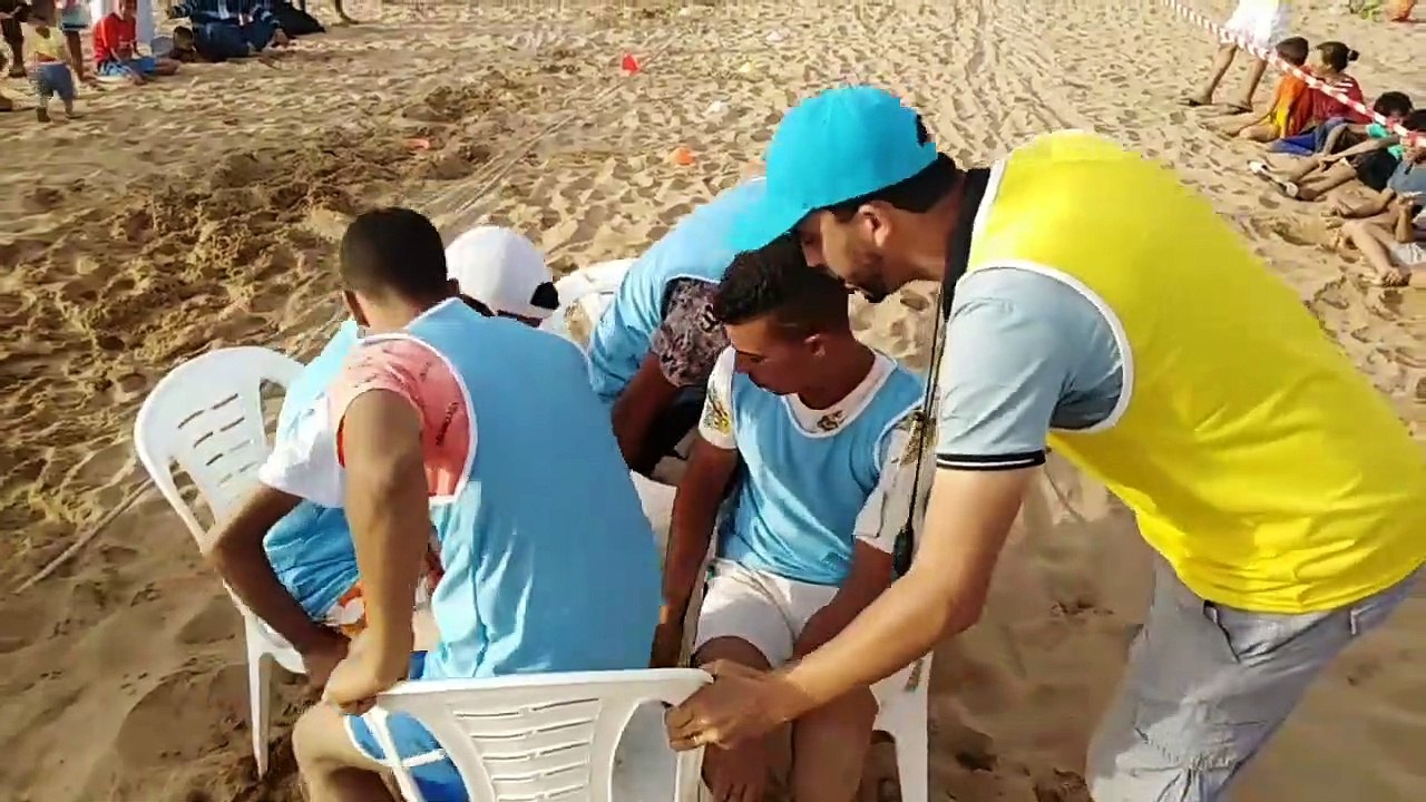 15 معلومة عن الشاطئ ستجعلك تنطلق فوراً في رحلة...