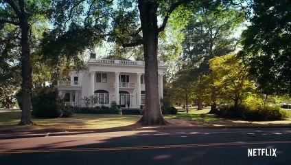 Il colore delle magnolie (trailer HD)