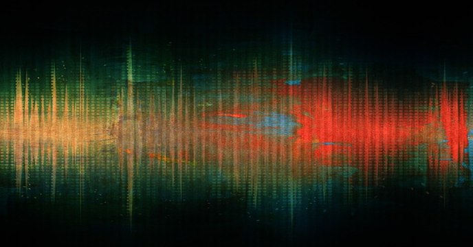 En Chine, une potentielle attaque acoustique inquiète les expatriés américains