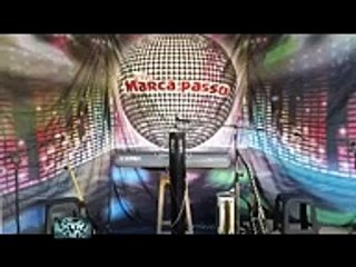 talentos-lemense-trio-marca-passo