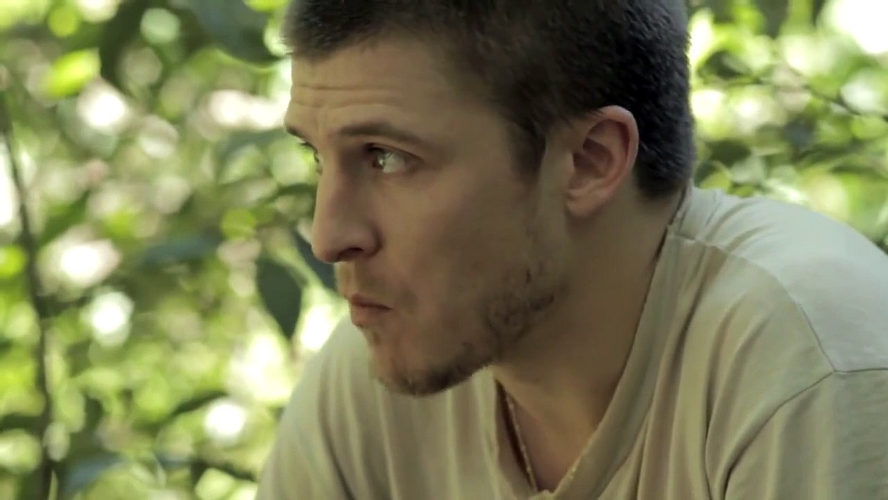 Hawaii Orijinal Fragman