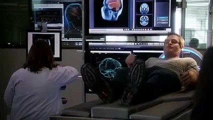 Intelligence İlk Bakış