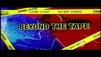 Beyond The Tape  : Tuesday 01st February 2022