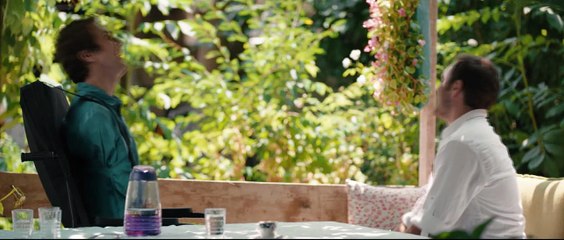 Sıla - Tamam Mıyız?