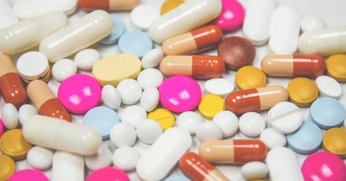 Les vitamines et compléments alimentaires seraient pour la plupart sans effet sur notre santé