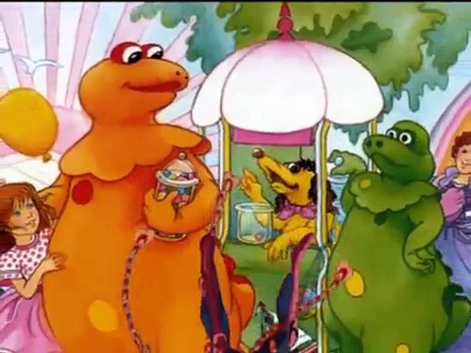 Les Chevaliers du Zodiaque : La Série Abrégée Saison 1 - Tiens, voilà du Bouddha (FR)