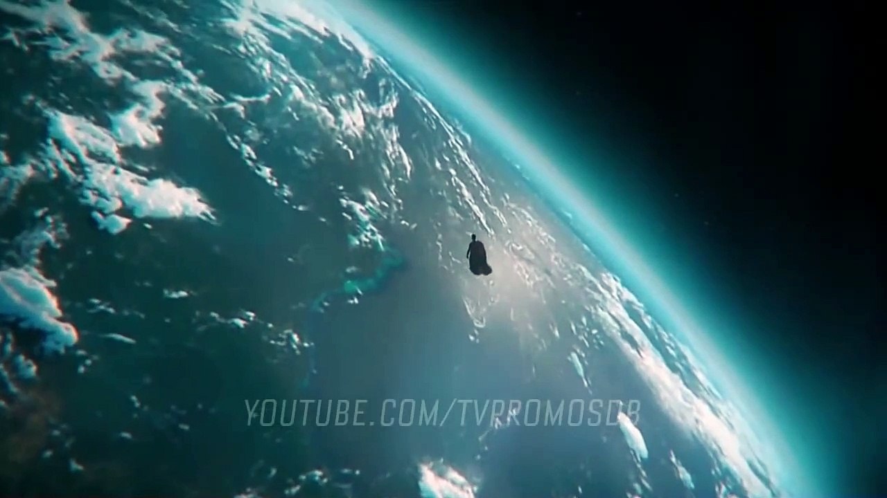 Superman & Lois 2x05 Promo Girl... You'll Be a Woman, Soon (2022) Tyler Hoechlin superhero series