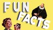 Fun facts : 5 choses que vous ignorez sûrement sur l'astronome Tycho Brahe