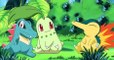 Pokémon GO: Wann können wir Pokémon tauschen, kämpfen und wann erscheint die zweite Generation?