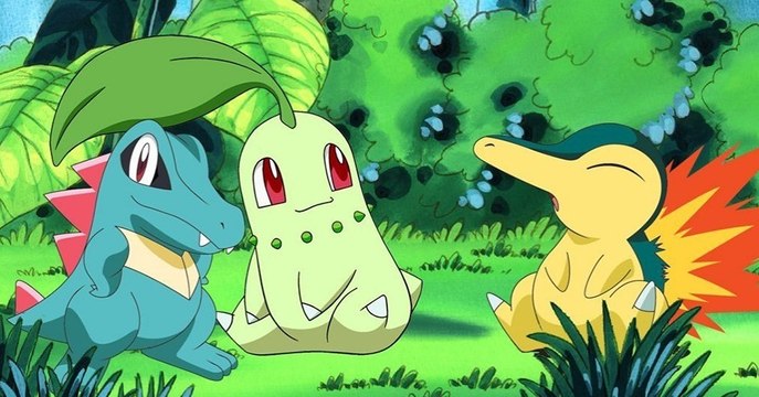Pokémon GO: Wann können wir Pokémon tauschen, kämpfen und wann erscheint die zweite Generation?