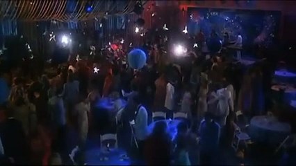 Günah Tohumu Orijinal Fragman