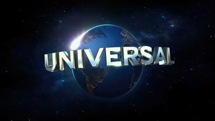 Kutu Cüceleri: Yaratıklar Aramızda Orijinal Fragman