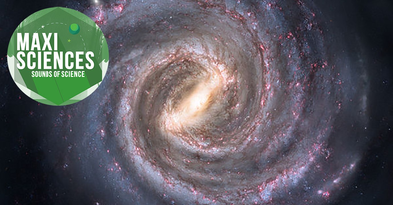 Boule de feu, Jules César et pollution plastique, les 8 actus sciences que vous devez connaître ce 27 juin