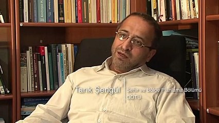 İstanbul Hayali - Fragman