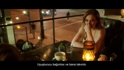 Şöhret Tepesi Altyazılı Fragman
