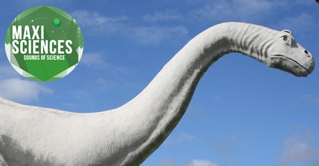 Les 8 actus sciences que vous devez connaître ce 12 juin